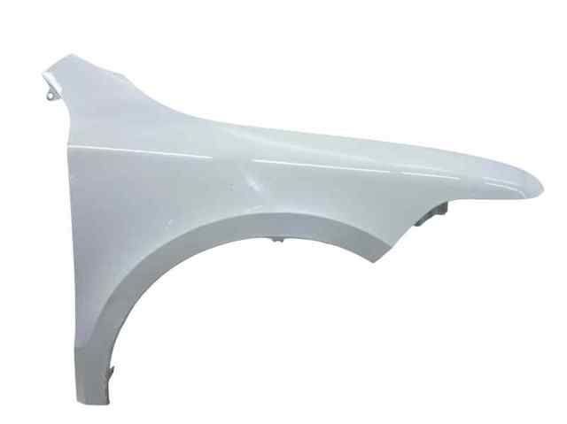 Błotnik przedni prawy Skoda SuperB 2 3T4