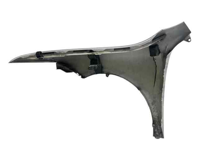 Błotnik przedni prawy Skoda SuperB 2 3T4