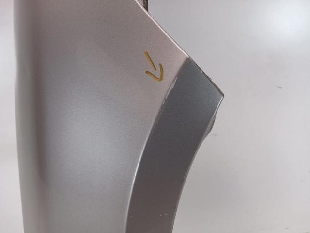 Błotnik przedni prawy Skoda SuperB 2 3T4