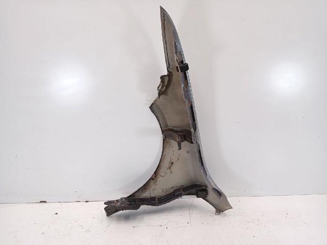 Błotnik przedni prawy Skoda SuperB 2 3T4