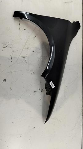 Błotnik przedni prawy 3T0821022 VAG