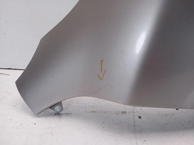 Błotnik przedni prawy Skoda SuperB 2 3T4