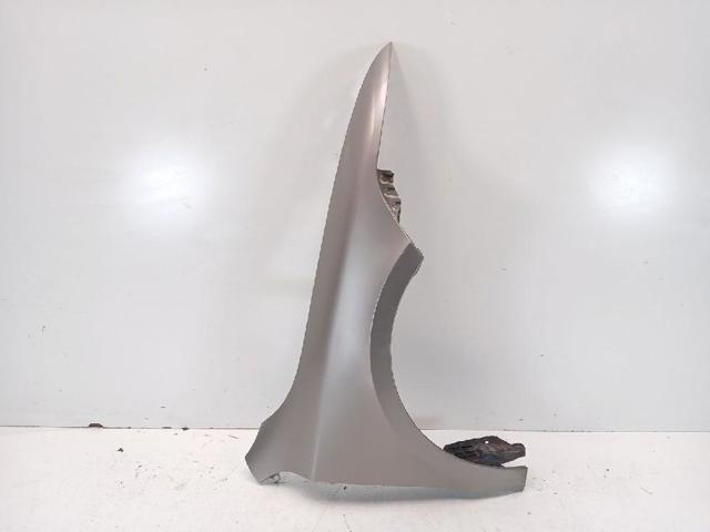 Błotnik przedni prawy Skoda SuperB 2 3T4