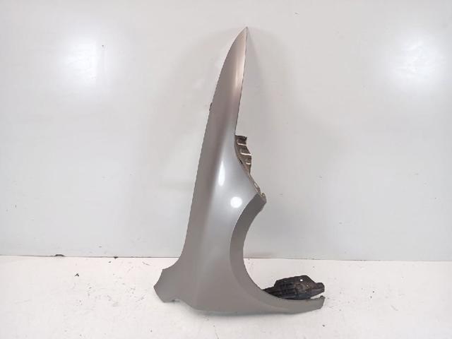 Błotnik przedni prawy Skoda SuperB 2 3T4