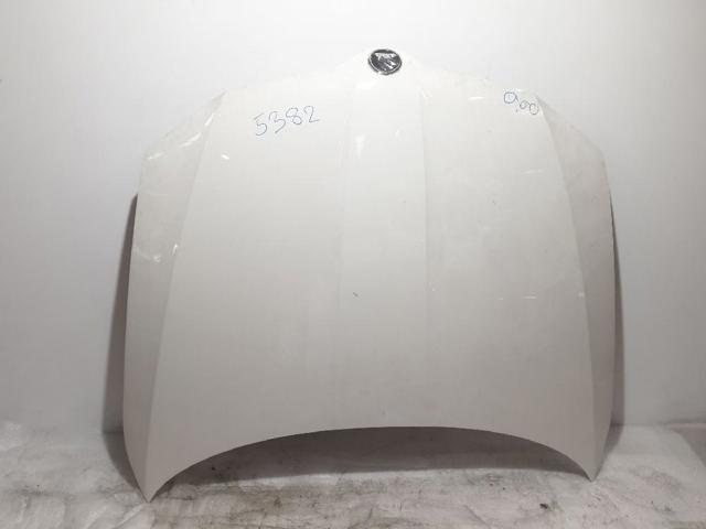 3T0823031B VAG