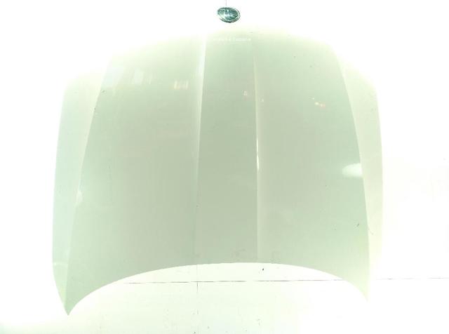 3T0823031B VAG