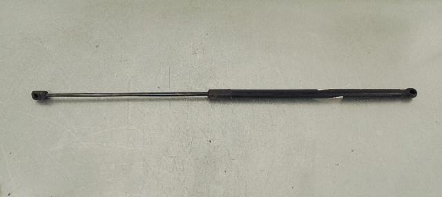 3T0823359 VAG