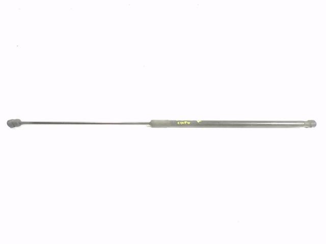 3T0823359 VAG