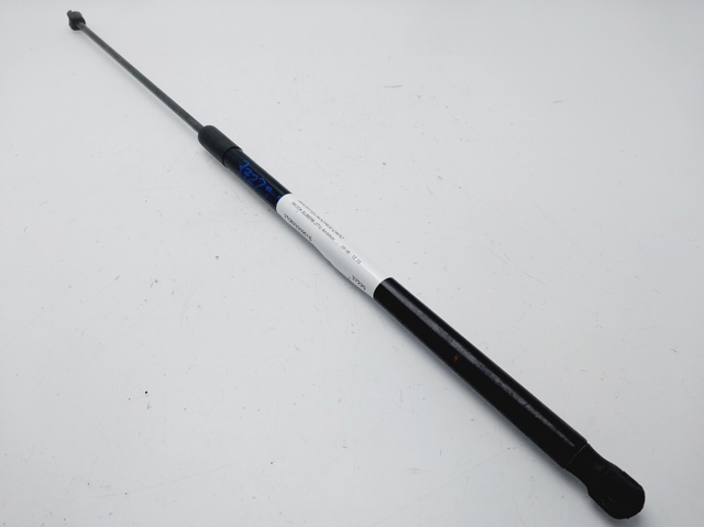 3T082335901S VAG