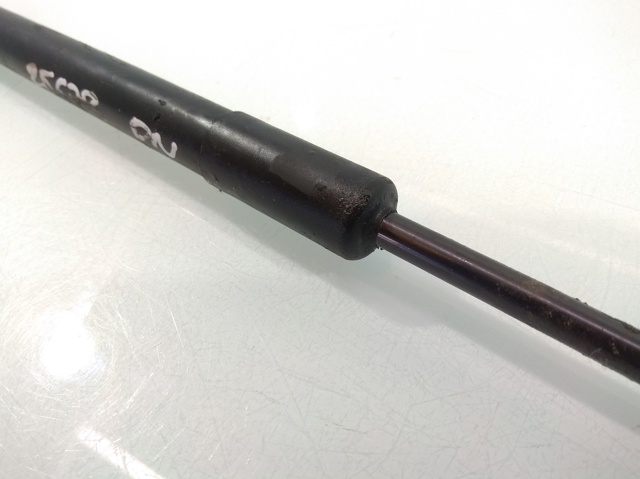 Amortyzator maski 3T082335901S VAG