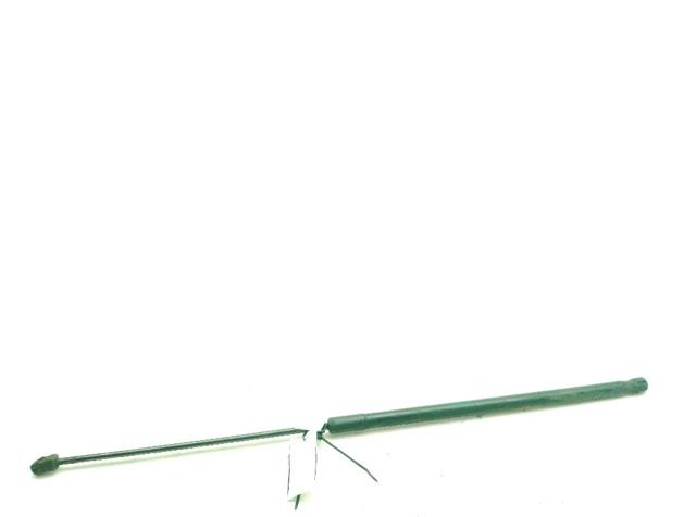 Amortyzator maski 3T082335901S VAG