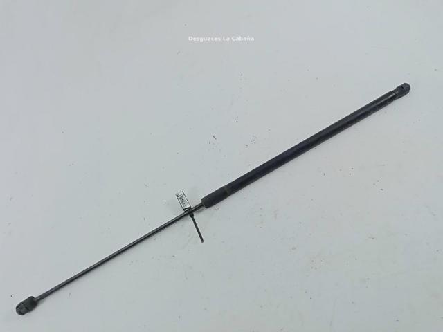 Amortyzator maski 3T082335901S VAG