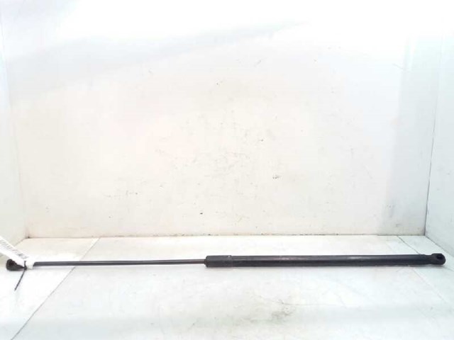 Amortyzator maski 3T082335901S VAG