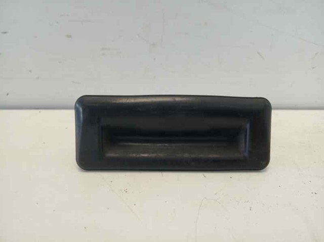 3T0827566C VAG