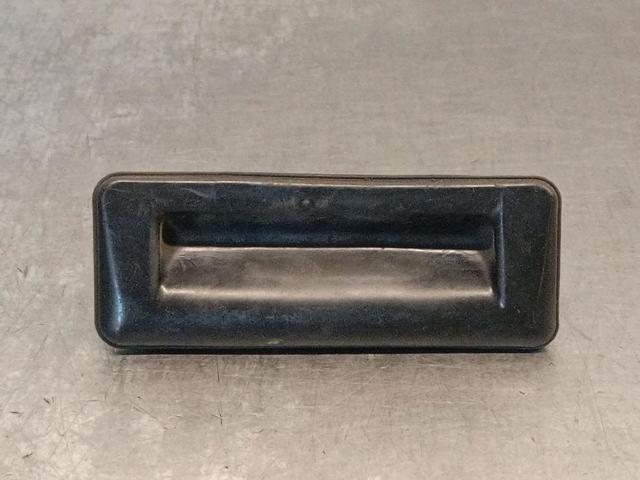 3T0827566C VAG