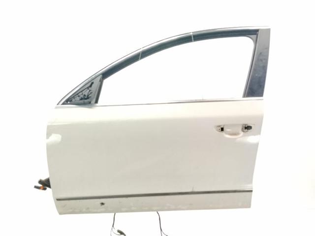 Kupić  SuperB II 3T5