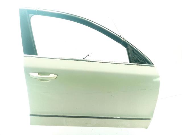  do Skoda SuperB II (3T5)