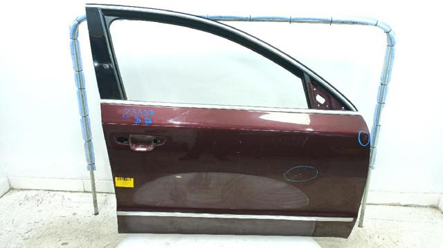 Kupić  SuperB II 3T5
