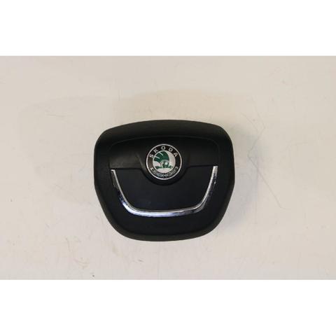 3T0880201TDZ VAG
