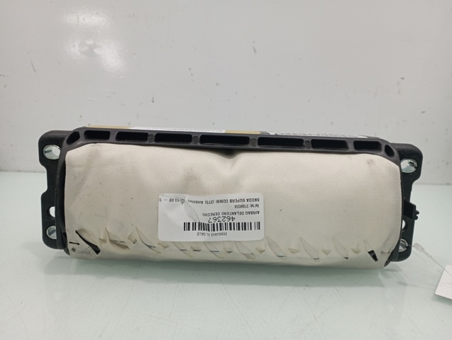 3T0880204 VAG