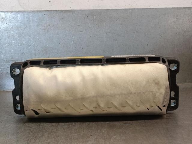 Poduszka powietrzna (Airbag) pasażera 3T0880204A VAG