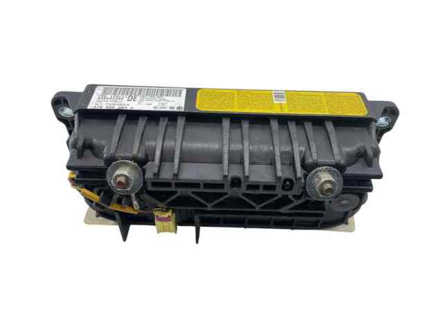 Poduszka powietrzna (Airbag) pasażera 3T0880204A VAG
