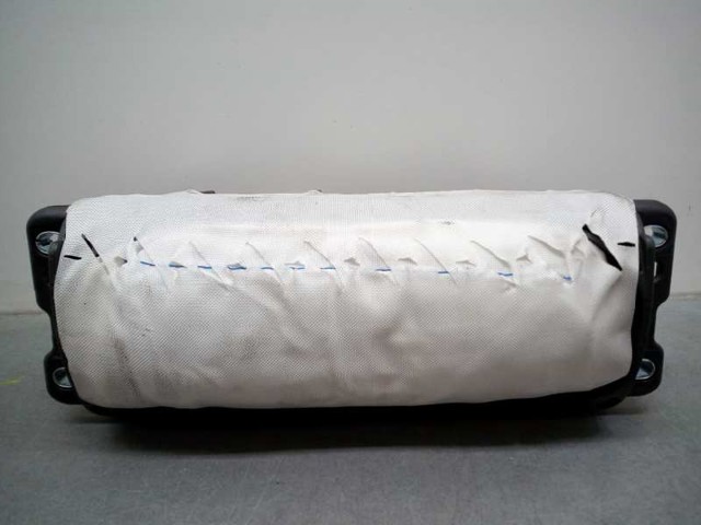 Poduszka powietrzna (Airbag) pasażera 3T0880204A VAG