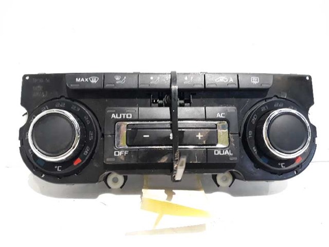 3T0907044BK VAG