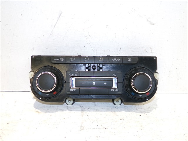 3T0907044BK VAG
