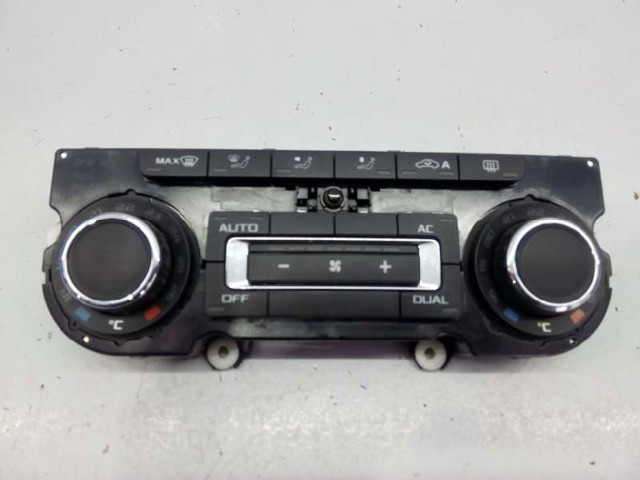 3T0907044BK VAG