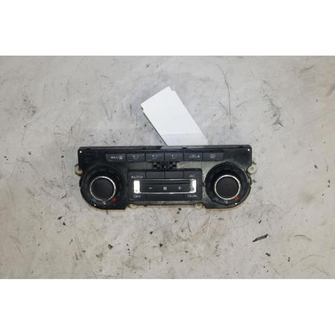3T0907044BK VAG