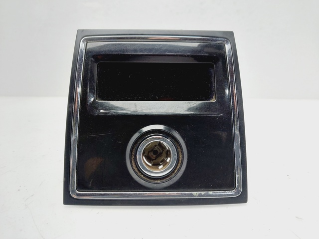 3T0919201 VAG