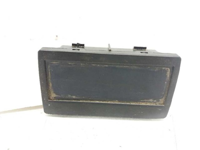 3T0919201 VAG