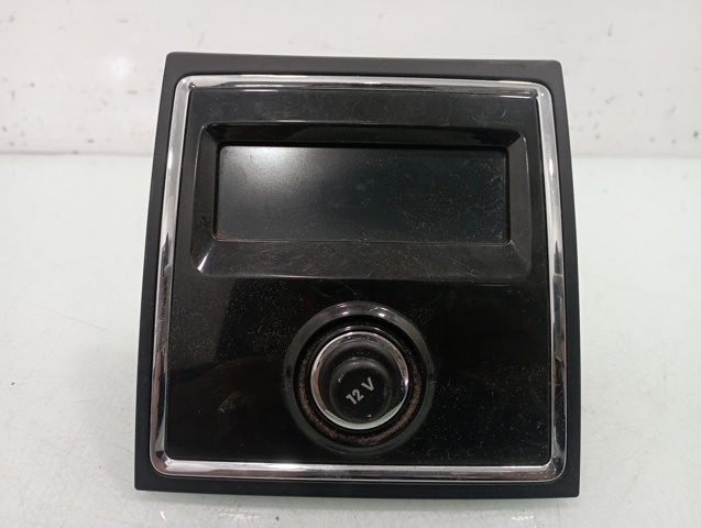 3T0919201 VAG