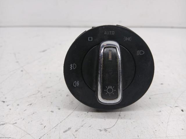 3T0941431B VAG