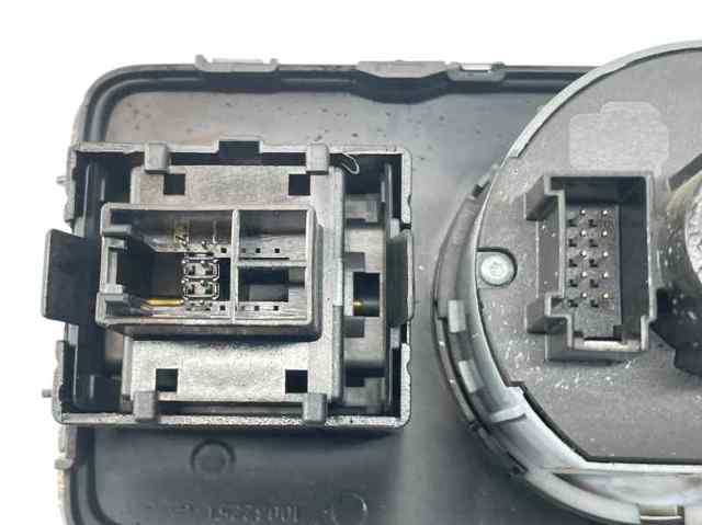 3T0941431B VAG