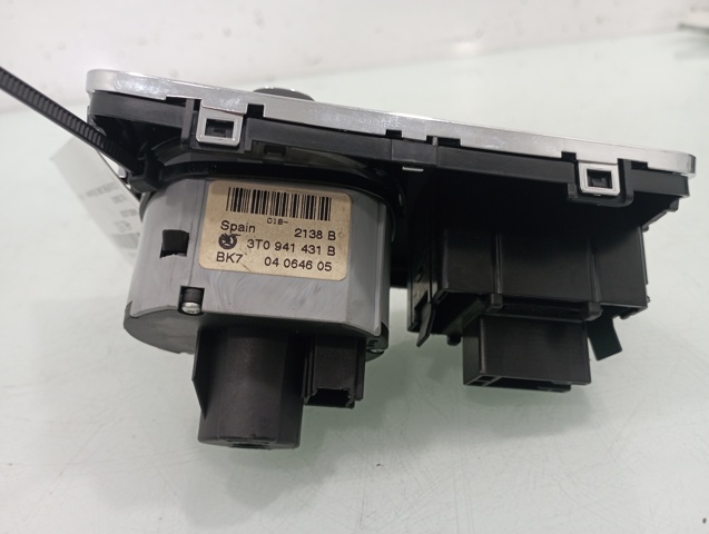 3T0941431B VAG