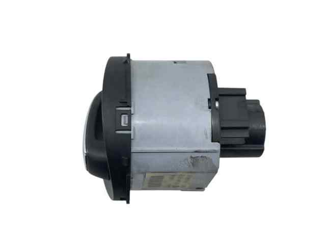 3T0941431B VAG