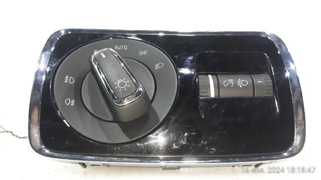 3T0941431B VAG