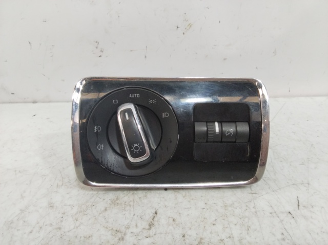 3T0941431B VAG