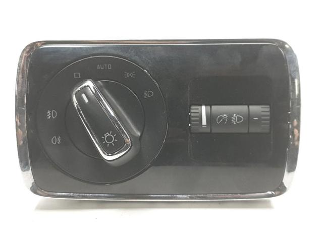 3T0941431B VAG