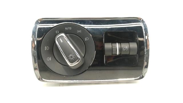 3T0941431B VAG