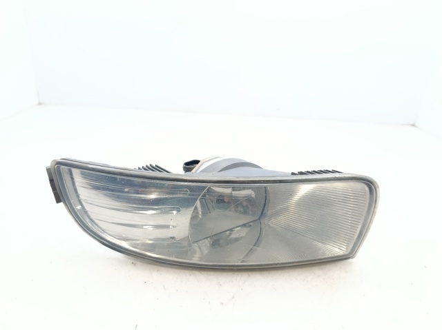 Lampa przeciwmgielna lewa 3T0941699 VAG