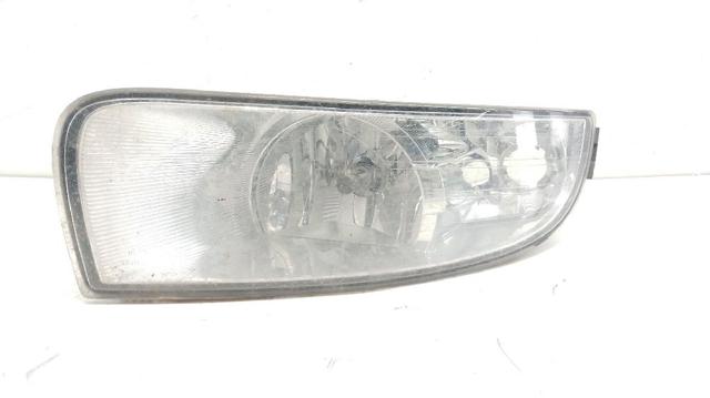 3T0941700 VAG