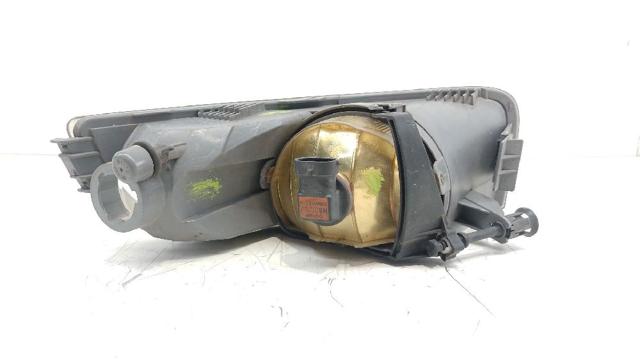 3T0941700 VAG