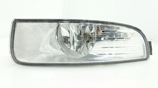 3T0941701 VAG