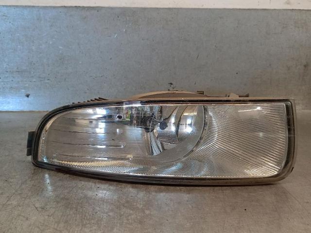 Lampa przeciwmgielna prawa 3T0941702 VAG
