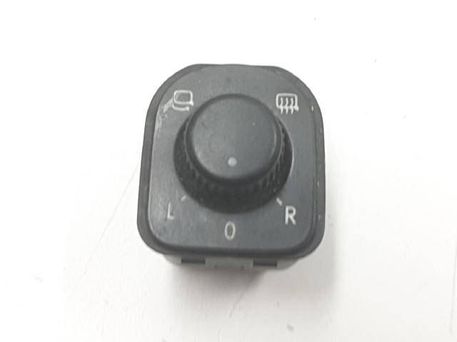 3T0959565A VAG