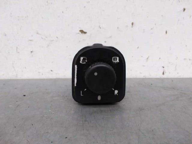 3T0959565A VAG