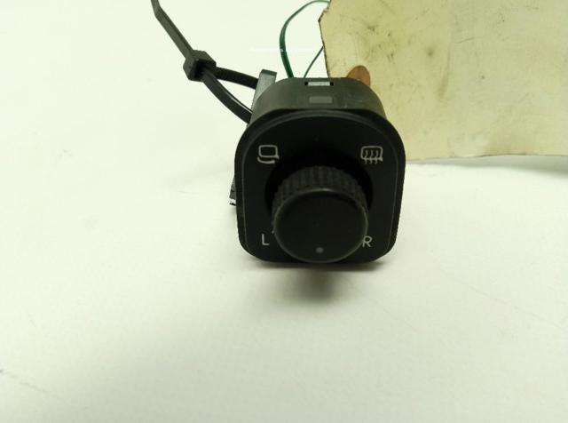 3T0959565A VAG